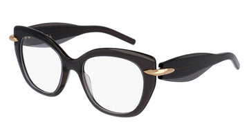 Pomellato PM0006O Eyeglasses