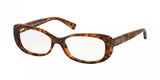 Michael Kors Provincetown 4023F Eyeglasses