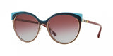 Burberry 3096 Sunglasses