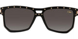 Cazal 8028 Sunglasses