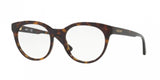Donna Karan New York DKNY 4676 Eyeglasses
