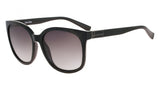 Calvin Klein R712S Sunglasses