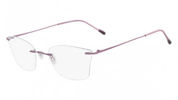 Airlock AIRLOCK SEVEN SIXTY 215 Eyeglasses