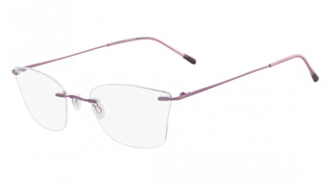 Airlock AIRLOCK SEVEN SIXTY 215 Eyeglasses