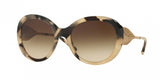 Burberry 4191 Sunglasses