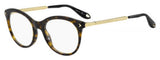 Givenchy Gv0080 Eyeglasses