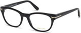 Tom Ford 5433F Eyeglasses