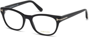 Tom Ford 5433 Eyeglasses