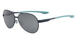 Columbia C103SM KATCHOR MR Sunglasses
