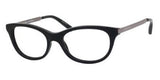 Tommy Hilfiger 1137 Eyeglasses