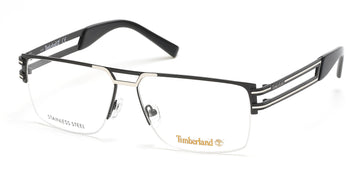 Timberland 1700 Eyeglasses
