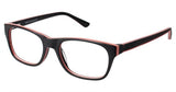 SeventyOne 9190 Eyeglasses