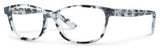 Smith Goodwin Eyeglasses