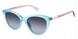 Kate Spade Janalynn Sunglasses