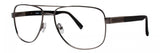 Timex L050 Eyeglasses