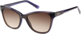 Guess 7359 Sunglasses