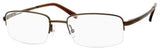 Carrera Ca7474T Eyeglasses