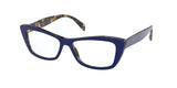 Prada 15XV Eyeglasses