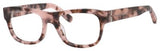Bobbi Brown TheAddison Eyeglasses
