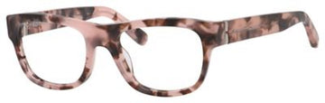 Bobbi Brown TheAddison Eyeglasses