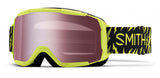 Smith Daredevil Sunglasses