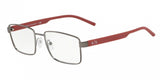 Armani Exchange 1037 Eyeglasses