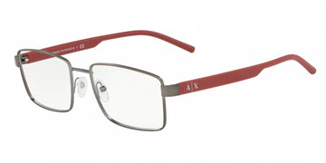 Armani Exchange 1037 Eyeglasses