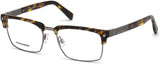 Dsquared2 5169 Eyeglasses