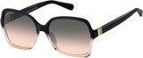 Tommy Hilfiger Th1765 Sunglasses