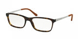 Ralph Lauren 6134 Eyeglasses