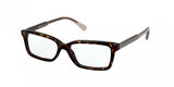 Coach 6145F Eyeglasses