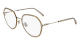 MCM MCM2134 Eyeglasses