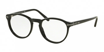 Polo 2150 Eyeglasses