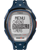 Timex TW5K96200JV Watch