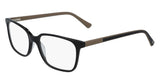 JOE Joseph Abboud JOE4077 Eyeglasses