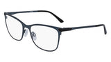 Skaga SK2830 TRADITION Eyeglasses