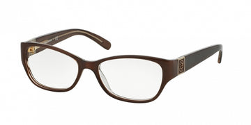 Tory Burch Ty2022 2022 Eyeglasses