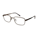 Aristar AR16220 Eyeglasses