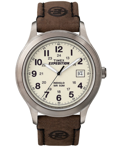 Timex T49870JV Watch