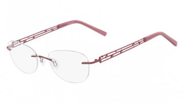 Airlock AIRLOCK CHARISMA 202 Eyeglasses