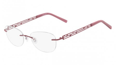 Airlock AIRLOCK CHARISMA 202 Eyeglasses