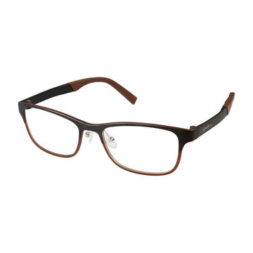 Eddie Bauer EB32201 Eyeglasses
