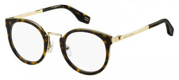 Marc Jacobs Marc269 Eyeglasses
