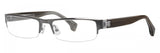 Republica PHILLY Eyeglasses