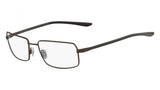 Nike NIKE 4286 Eyeglasses