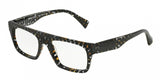 Alain Mikli 3013 Eyeglasses