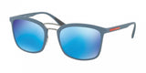 Prada Linea Rossa 03SS Sunglasses