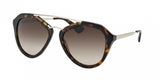 Prada Cinema 12QS Sunglasses