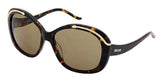 Just Cavalli 638S Sunglasses