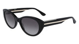 Lacoste L912S Sunglasses